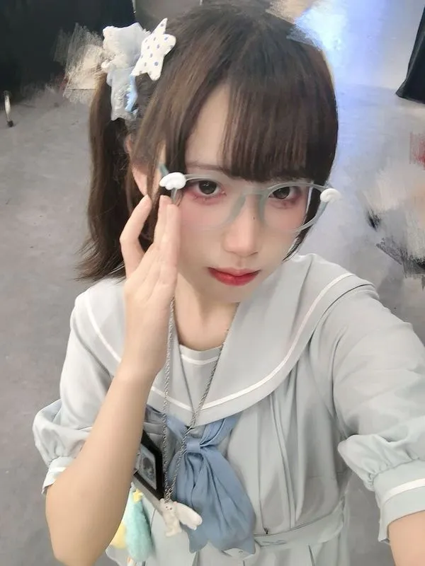 云团