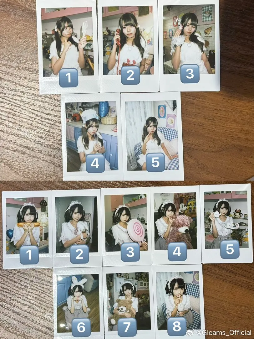 白菜柚子掉落切